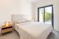 Apartamento 2 habitaciones 95 m² Islas Baleares, Španjolska