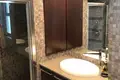 2 bedroom apartment 143 m² Strovolos, Cyprus
