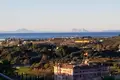 Mieszkanie 3 pokoi 265 m² Benahavis, Hiszpania