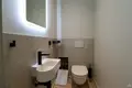 3 room apartment 78 m² Riga, Latvia
