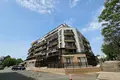1 room apartment 42 m² Nesebar, Bulgaria
