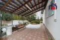 House 230 m² Samahvalavicy, Belarus