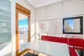 Mieszkanie 2 pokoi 360 m² Kestel, Turcja
