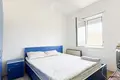 Barrio residencial Stan 81 m² na Prodaju – Sutomore, Bar