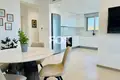 Appartement 3 chambres 150 m² en Demos Agiou Athanasiou, Chypre