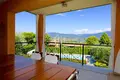 Villa 10 chambres 410 m² Manerba del Garda, Italie