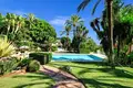 6 bedroom house 2 734 m² Dos Hermanas, Spain