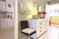 Wohnung 2 Schlafzimmer 125 m² Mijas, Spanien