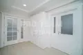Willa 5 pokojów 200 m² Dosemealti, Turcja