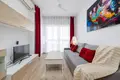 Apartamento 2 habitaciones 44 m² Torrevieja, Španjolska