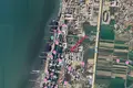 Квартира 3 комнаты 106 м² Golem, Албания