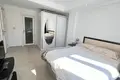 Mieszkanie 3 pokoi 100 m² Obakoy, Turcja