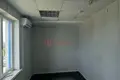 Oficina 93 m² en Minsk, Belarús