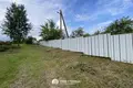 2 room house 63 m² Piarezyrski sielski Saviet, Belarus
