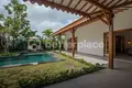 Villa de tres dormitorios  Canggu, Indonesia