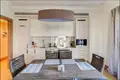Apartamento 3 habitaciones 111 m² Tivat, Montenegro