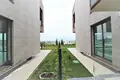 Villa de 5 pièces 715 m² Gumustepe, Turquie