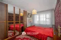 Apartamento 3 habitaciones 63 m² Minsk, Belarús