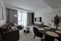 Квартира 2 комнаты 64 м² в Дубае, ОАЭ
