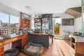 Appartement 5 chambres 269 m² Dos Hermanas, Espagne