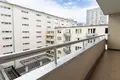 4 room apartment 62 m² Warsaw, Poland