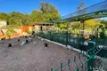 Willa 2 pokoi 91 m² Budva, Czarnogóra