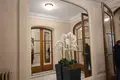 Appartement 4 chambres  Paris, France