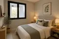 Mieszkanie 2 pokoi 90 m² Manilva, Hiszpania