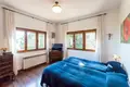 3 bedroom villa 130 m² Tossa de Mar, Spain