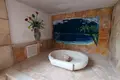 Hotel 650 m² in Grad Rovinj, Croatia