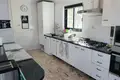 Haus 6 Schlafzimmer 358 m² Mijas, Spanien
