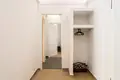 Квартира 2 спальни 98 м² Municipality of Elliniko Argyroupoli, Греция