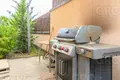 Дом 1 446 м² Эвенкийский район, Россия