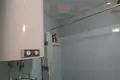 Apartamento 3 habitaciones 63 m² Odesa, Ucrania