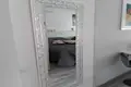 Apartment 36 m² Fuengirola, Spain