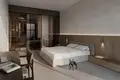 Mieszkanie 4 pokoi 153 m² Moskwa, Rosja