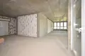 Appartement 3 chambres 79 m² Minsk, Bélarus