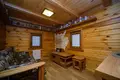 House 332 m² Barawlyany, Belarus