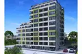 Квартира 59 м² Варна, Болгария