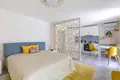 Willa 6 pokojów 423 m² Tivat, Czarnogóra