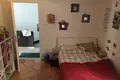 Квартира 3 спальни  Петровац, Черногория