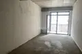 Apartamento 3 habitaciones 92 m² Tiflis, Georgia