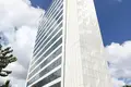 Mieszkanie 44 m² Sisli, Turcja