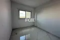 Appartement 3 chambres 112 m² en Demos Agiou Athanasiou, Chypre