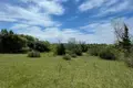 Działki 1 pokój 100 000 m² Kontokali, Grecja