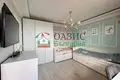 Mieszkanie 3 pokoi 124 m² Sweti Włas, Bułgaria