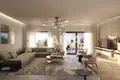 Wohnung 3 zimmer 259 m² Bavaro, Dominikanische Republik