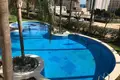 Mieszkanie 2 pokoi 90 m² Cullera, Hiszpania