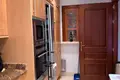 Квартира 2 спальни 163 м² Испания, Испания