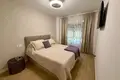 Apartamento 3 habitaciones 101 m² Torrevieja, Španjolska